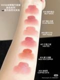  [NEW] Son 3CE Velvet Lip Tint Plush 