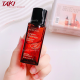  [ Tem LG ] Tinh chất dưỡng tóc BEYOND Argan Therapy Signature Hair Oil / Moisture Hair Essence 