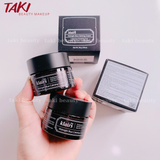 Kem Dưỡng Ẩm Klairs Midnight Blue Calming Cream 30g