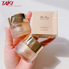  [HÀNG CTY] Kem Dưỡng Da Ohui The First Geniture Cream Intensive 10ml - 50709881 