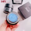 Kem Dưỡng Ẩm Klairs Midnight Blue Calming Cream 30g