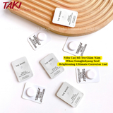  [ Combo 10 gói ] Sample Dưỡng Da The Whoo / Ohui Các Loại 