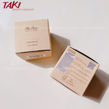  [HÀNG CTY] Kem Dưỡng Da Ohui The First Geniture Cream Intensive 10ml - 50709881 