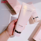  Sữa Rửa Mặt Dưỡng Trắng OHUI Extreme Bright / Miracle Moisture Cleansing Foam 