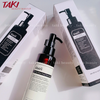 Dầu Tẩy Trang Sạch Sâu Klairs Gentle Black Deep Cleansing Oil 150ml