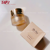  [HÀNG CTY] Kem Dưỡng Da Ohui The First Geniture Cream Intensive 10ml - 50709881 