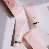  Sữa Rửa Mặt Dưỡng Trắng OHUI Extreme Bright / Miracle Moisture Cleansing Foam 