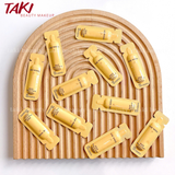  [ Combo 10 gói ] Sample Dưỡng Da The Whoo / Ohui Các Loại 