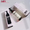 Dầu Tẩy Trang Sạch Sâu Klairs Gentle Black Deep Cleansing Oil 150ml