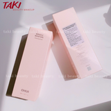  Sữa Rửa Mặt Dưỡng Trắng OHUI Extreme Bright / Miracle Moisture Cleansing Foam 