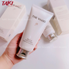Sữa Rửa Mặt The Whoo Gongjinhyang Brightening / Clarifying Cleansing Foam 40ml - 180ml