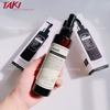 Dầu Tẩy Trang Sạch Sâu Klairs Gentle Black Deep Cleansing Oil 150ml