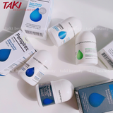  Lăn Khử Mùi Perspirex 20ml 