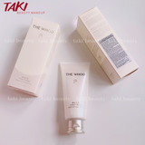  [ Tem LG ] Sữa Rửa Mặt The Whoo Gongjinhyang Brightening / Clarifying Cleansing Foam 40ml - 180ml 