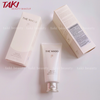 Sữa Rửa Mặt The Whoo Gongjinhyang Brightening / Clarifying Cleansing Foam 40ml - 180ml