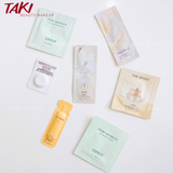  [ Combo 10 gói ] Sample Dưỡng Da The Whoo / Ohui Các Loại 