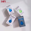 Lăn Khử Mùi Perspirex 20ml