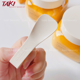  [ Tem LG ] Tẩy Tế Bào Chết Toàn Thân BEYOND VITAL GLOW SALT BODY SCRUB 500g 