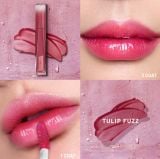  [NEW] Son Pha Lê 3CE Misty Lip Bare 11 Màu 