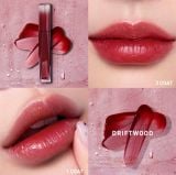  [NEW] Son Pha Lê 3CE Misty Lip Bare 11 Màu 