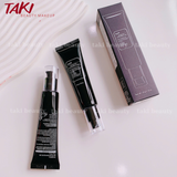  Kem Dưỡng Ẩm Klairs Midnight Blue Calming Cream 