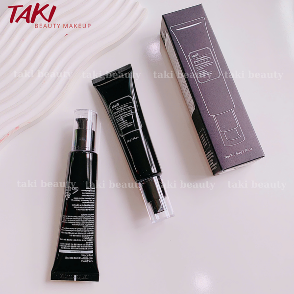 Kem Dưỡng Ẩm Klairs Midnight Blue Calming Cream