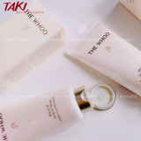 Sữa Rửa Mặt The Whoo Gongjinhyang Brightening / Clarifying Cleansing Foam 40ml - 180ml