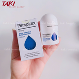  Lăn Khử Mùi Perspirex 20ml 