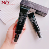  Kem Dưỡng Ẩm Klairs Midnight Blue Calming Cream 