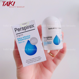  Lăn Khử Mùi Perspirex 20ml 