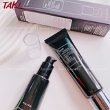  Kem Dưỡng Ẩm Klairs Midnight Blue Calming Cream 