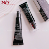  Kem Dưỡng Ẩm Klairs Midnight Blue Calming Cream 