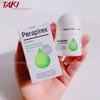 Lăn Khử Mùi Perspirex 20ml