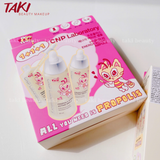  [TEM LG] Serum Keo Ong CNP Laboratory Propolis 15ml -35ml-50ml-150ml- tinh chất phục hồi, dưỡng ẩm, sáng da 