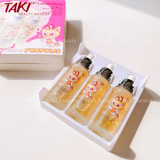  [TEM LG] Serum Keo Ong CNP Laboratory Propolis 15ml -35ml-50ml-150ml- tinh chất phục hồi, dưỡng ẩm, sáng da 