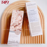  Sữa Rửa Mặt 3w Clinic White Truffle Cleansing Foam 100ml Hàn Quốc 