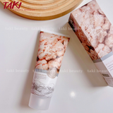  Sữa Rửa Mặt 3w Clinic White Truffle Cleansing Foam 100ml Hàn Quốc 