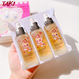  [TEM LG] Serum Keo Ong CNP Laboratory Propolis 15ml -35ml-50ml-150ml- tinh chất phục hồi, dưỡng ẩm, sáng da 