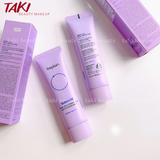  Kem chống nắng Beplain Sunmuse Tone Up & Correcting Sunscreen 