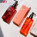  [ Tem LG ] Tinh chất dưỡng tóc BEYOND Argan Therapy Signature Hair Oil / Moisture Hair Essence 