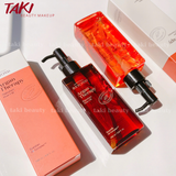  [ Tem LG ] Tinh chất dưỡng tóc BEYOND Argan Therapy Signature Hair Oil / Moisture Hair Essence 