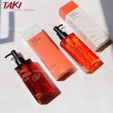  [ Tem LG ] Tinh chất dưỡng tóc BEYOND Argan Therapy Signature Hair Oil / Moisture Hair Essence 