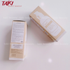 Tinh Chất Dưỡng Ẩm Làm Sáng Da Klairs Rich Moist Soothing / Freshly Jucied Vitamin Drop Serum 35ml - 80ml