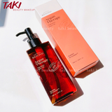  [ Tem LG ] Tinh chất dưỡng tóc BEYOND Argan Therapy Signature Hair Oil / Moisture Hair Essence 