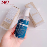 Tinh Chất Dưỡng Ẩm Làm Sáng Da Klairs Rich Moist Soothing / Freshly Jucied Vitamin Drop Serum 35ml - 80ml