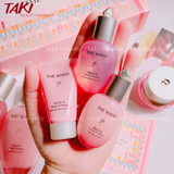 Bộ Dưỡng Ẩm Chống Lão Hóa Whoo Gongjinhyang Soo Special