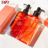  [ Tem LG ] Tinh chất dưỡng tóc BEYOND Argan Therapy Signature Hair Oil / Moisture Hair Essence 