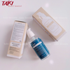 Tinh Chất Dưỡng Ẩm Làm Sáng Da Klairs Rich Moist Soothing / Freshly Jucied Vitamin Drop Serum 35ml - 80ml