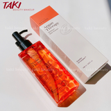  [ Tem LG ] Tinh chất dưỡng tóc BEYOND Argan Therapy Signature Hair Oil / Moisture Hair Essence 
