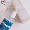 Tinh Chất Dưỡng Ẩm Làm Sáng Da Klairs Rich Moist Soothing / Freshly Jucied Vitamin Drop Serum 35ml - 80ml